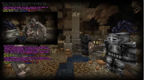 cc2.1