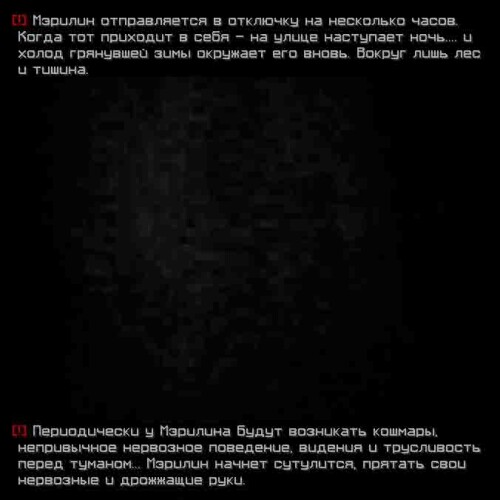 сс22