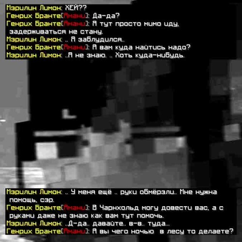 сс1