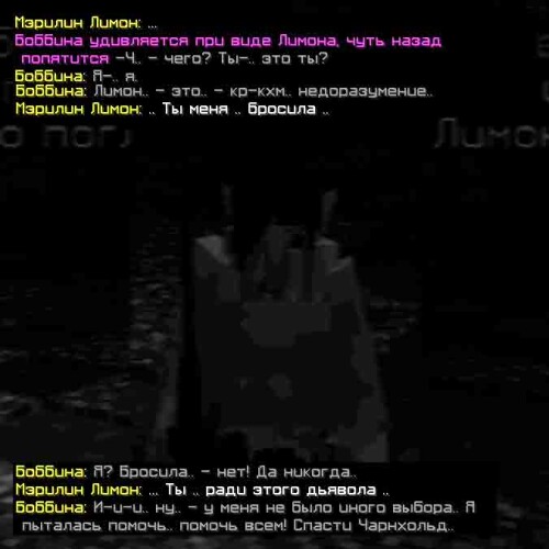 сс1
