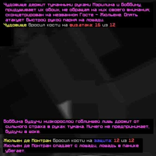 сс11