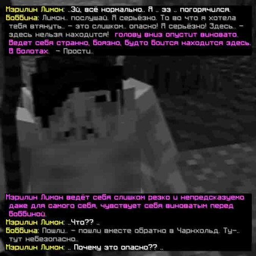 сс5