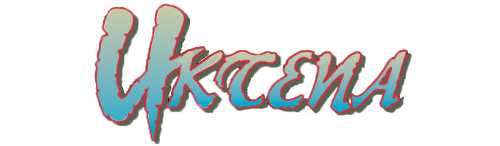 uktena