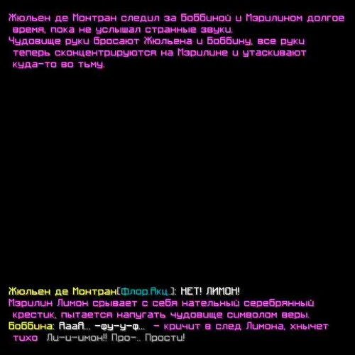 сс13