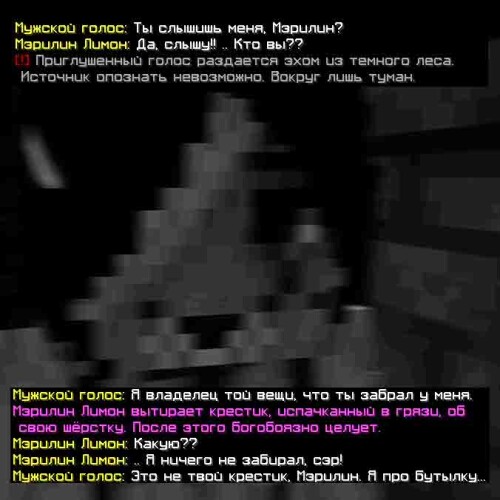 сс15