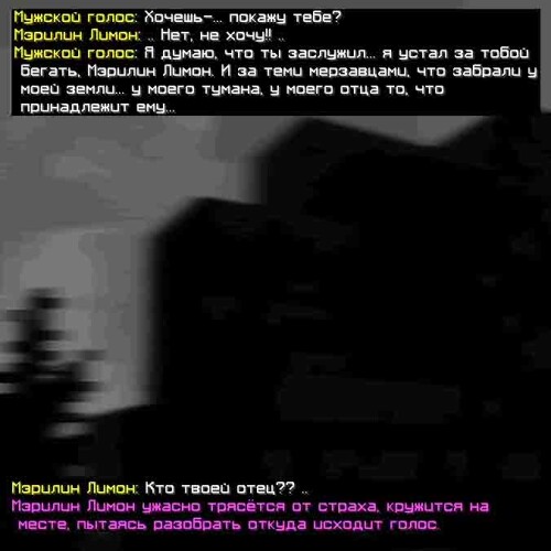 сс17