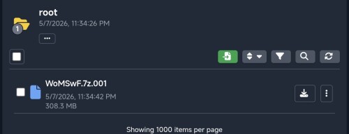 1000978164