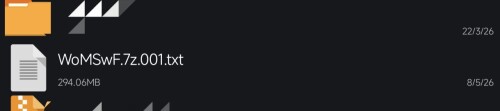 1000978160