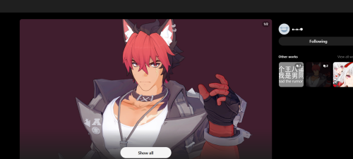 Screenshot 2026 05 08 033501