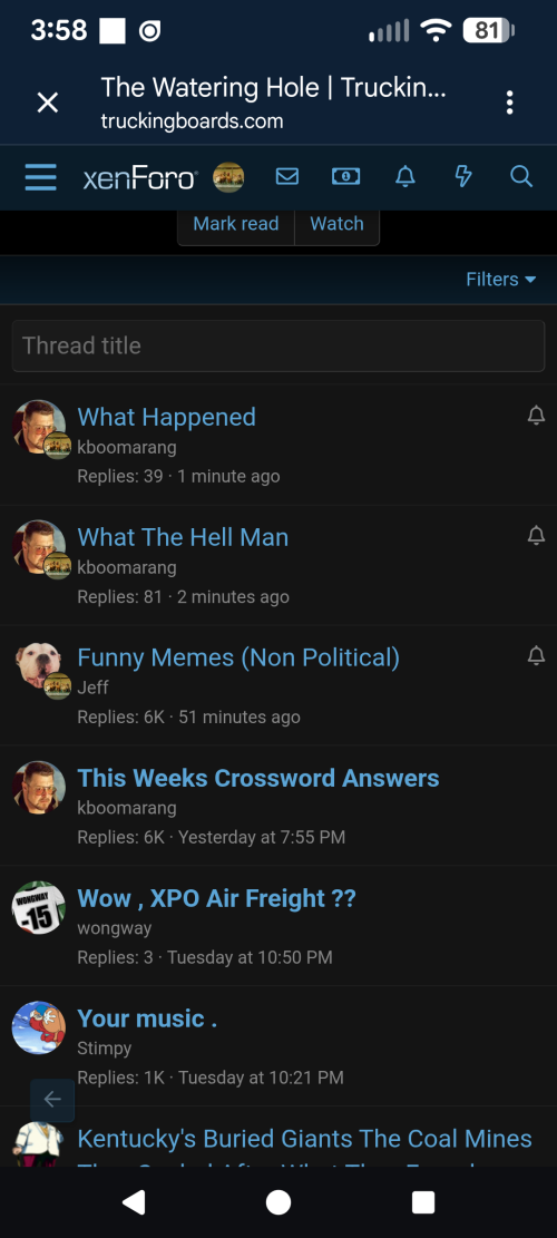 1000010344