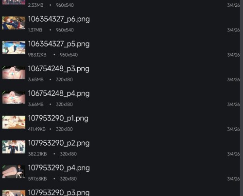1000978162