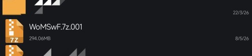 1000978161