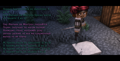 32