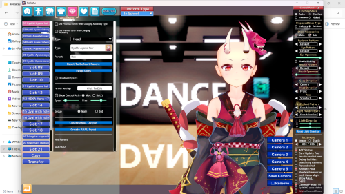 Screenshot (37)