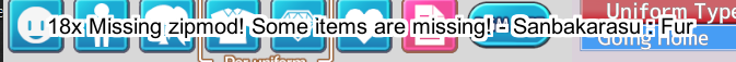 gABHe.png