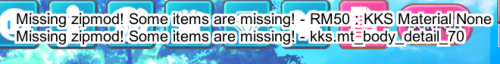 画像 2026 05 09 150319108