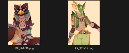 Screenshot 2026 05 09 132850