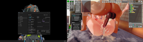 Screenshot (24)