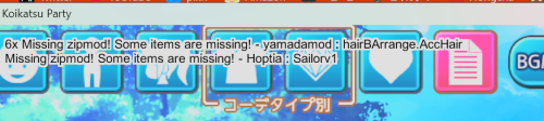 スクリーンショット 2026 05 10 015837