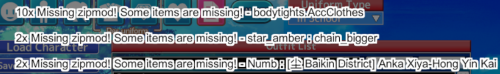 Screenshot 2026 05 10 092140