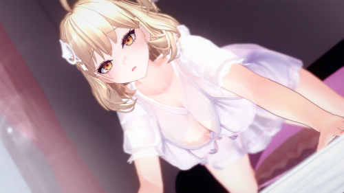 CharaStudio 2026 05 10 03 05 51 Render