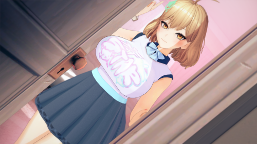 CharaStudio 2026 05 10 03 51 28 Render