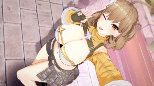 CharaStudio 2026 05 10 04 46 26 Render