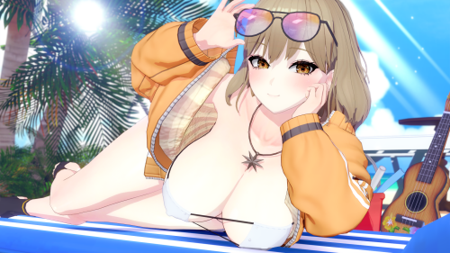 CharaStudio 2026 05 10 02 49 39 Render