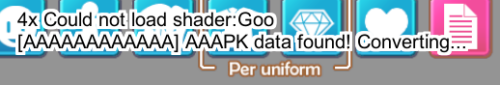Screenshot 2026 05 10 171416