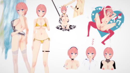 CharaStudio 2026 05 11 22 38 03 Render