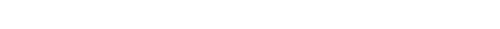 146aa1d75bec9488