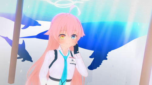 CharaStudio 2025 06 16 01 22 39 Render