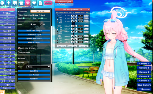 Screenshot 2026 05 12 154631