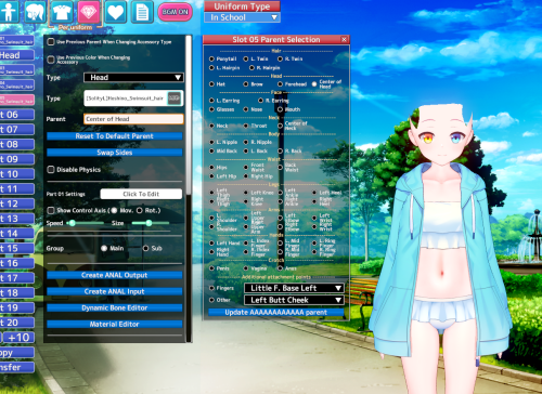 Screenshot 2026 05 12 154406