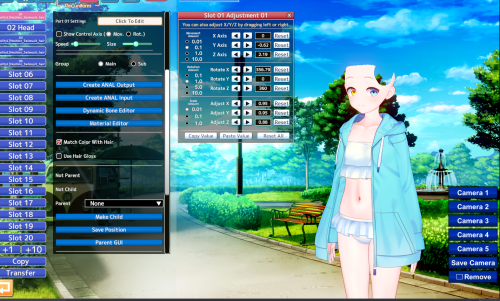 Screenshot 2026 05 12 154859