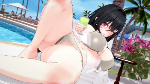 CharaStudio 2026 05 12 02 27 38 Render
