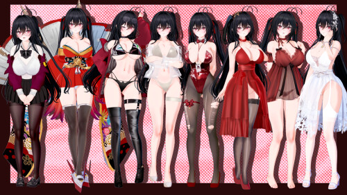 Taihou