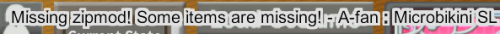 Screenshot 2026 05 12 095749