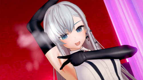 CharaStudio 2026 05 12 07 51 18 Render