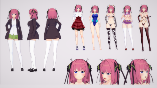 CharaStudio 2026 05 12 21 42 50 Render