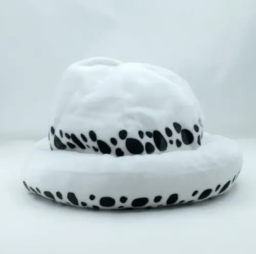 product name amplitudmoduladagorro trafalgar law one piece ii 6889683