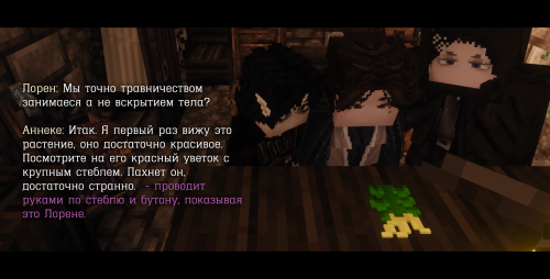 73