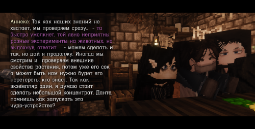 75