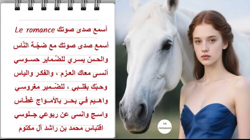 اسمع