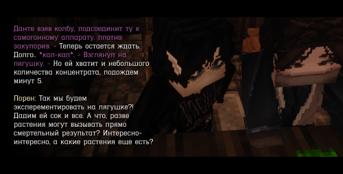 79