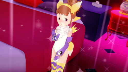 144720510 p4 master1200
