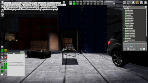 CharaStudio 2026 05 13 01 16 21 UI