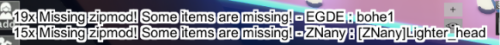 Screenshot 2026 05 13 130127