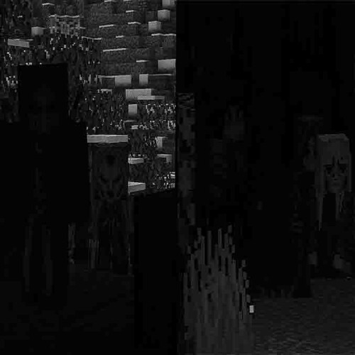 feral8