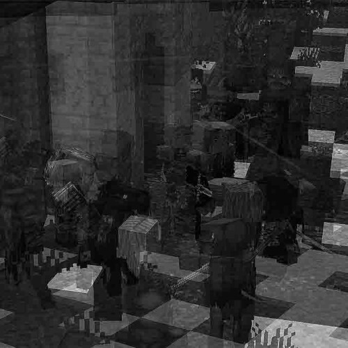 feral9.1